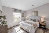 2107 Palma Sola Boulevard - Photo 22
