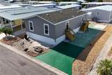 2107 Palma Sola Boulevard - Photo 23
