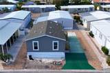 2107 Palma Sola Boulevard - Photo 24