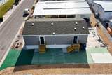 2107 Palma Sola Boulevard - Photo 25