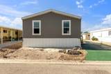 2107 Palma Sola Boulevard - Photo 26