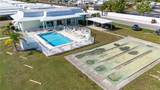 2107 Palma Sola Boulevard - Photo 28