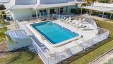 2107 Palma Sola Boulevard - Photo 29
