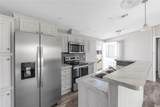 2107 Palma Sola Boulevard - Photo 8