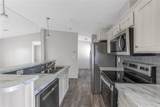 2107 Palma Sola Boulevard - Photo 9