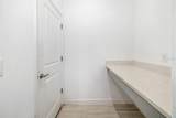 14281 17TH Court - Photo 18