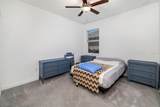 14281 17TH Court - Photo 24
