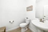 14281 17TH Court - Photo 29