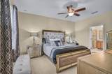 9815 Nostalgia Place - Photo 35