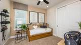7825 Centaurus Way - Photo 10