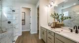 7825 Centaurus Way - Photo 4
