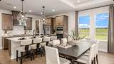 7825 Centaurus Way - Photo 7
