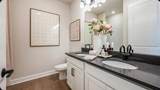 7825 Centaurus Way - Photo 9