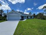 5759 Cantor Avenue - Photo 1