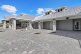 15245 Lyla Terrace - Photo 32