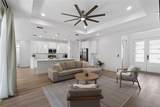 3090 Quarter Street - Photo 10