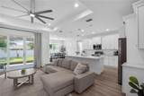 3090 Quarter Street - Photo 11