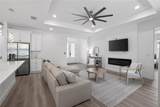 3090 Quarter Street - Photo 12