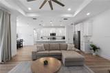 3090 Quarter Street - Photo 13