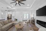 3090 Quarter Street - Photo 14
