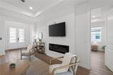 3090 Quarter Street - Photo 15