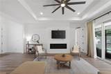 3090 Quarter Street - Photo 16