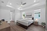 3090 Quarter Street - Photo 17