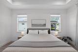 3090 Quarter Street - Photo 18