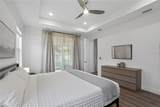 3090 Quarter Street - Photo 19