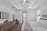 3090 Quarter Street - Photo 20