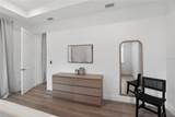 3090 Quarter Street - Photo 22