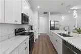 3090 Quarter Street - Photo 23