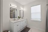 3090 Quarter Street - Photo 25
