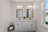 3090 Quarter Street - Photo 26