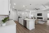 3090 Quarter Street - Photo 28