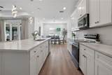 3090 Quarter Street - Photo 29