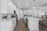 3090 Quarter Street - Photo 30