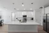 3090 Quarter Street - Photo 31