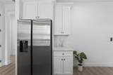 3090 Quarter Street - Photo 32
