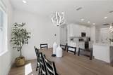3090 Quarter Street - Photo 36