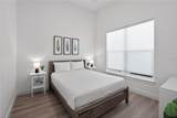 3090 Quarter Street - Photo 38