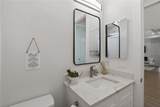3090 Quarter Street - Photo 39