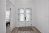 3090 Quarter Street - Photo 4