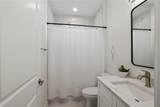 3090 Quarter Street - Photo 40