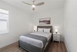 3090 Quarter Street - Photo 41