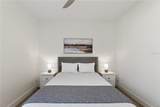3090 Quarter Street - Photo 42