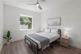 3090 Quarter Street - Photo 44