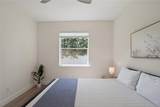 3090 Quarter Street - Photo 47