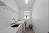 3090 Quarter Street - Photo 49