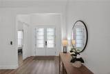 3090 Quarter Street - Photo 5